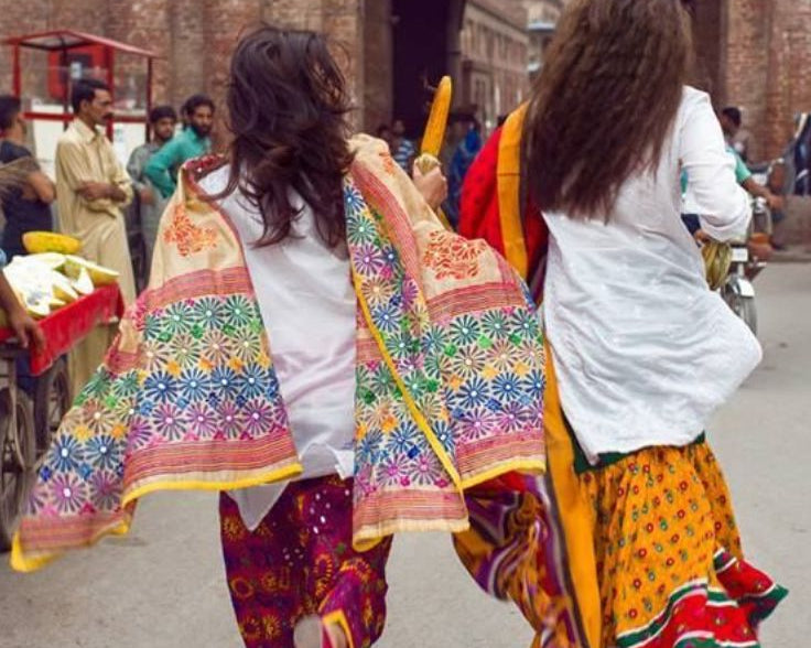 How Your Culture Impacts Your Attachment Style
