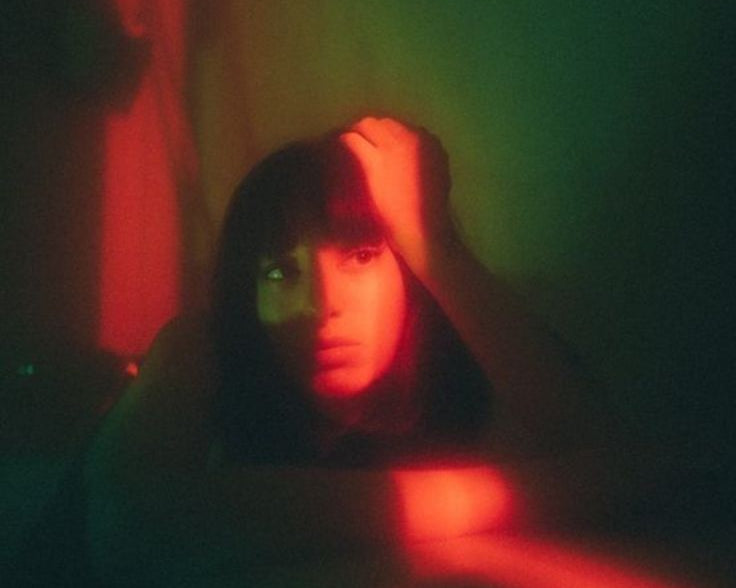 How Understanding the Spotlight Effect Helps Anxiety