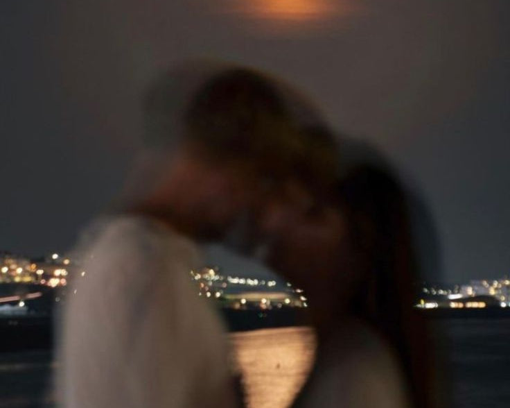 Why Men and Women Handle Breakups Differently