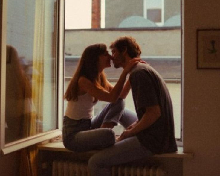 7 Reasons Why You Get Attached So Easily