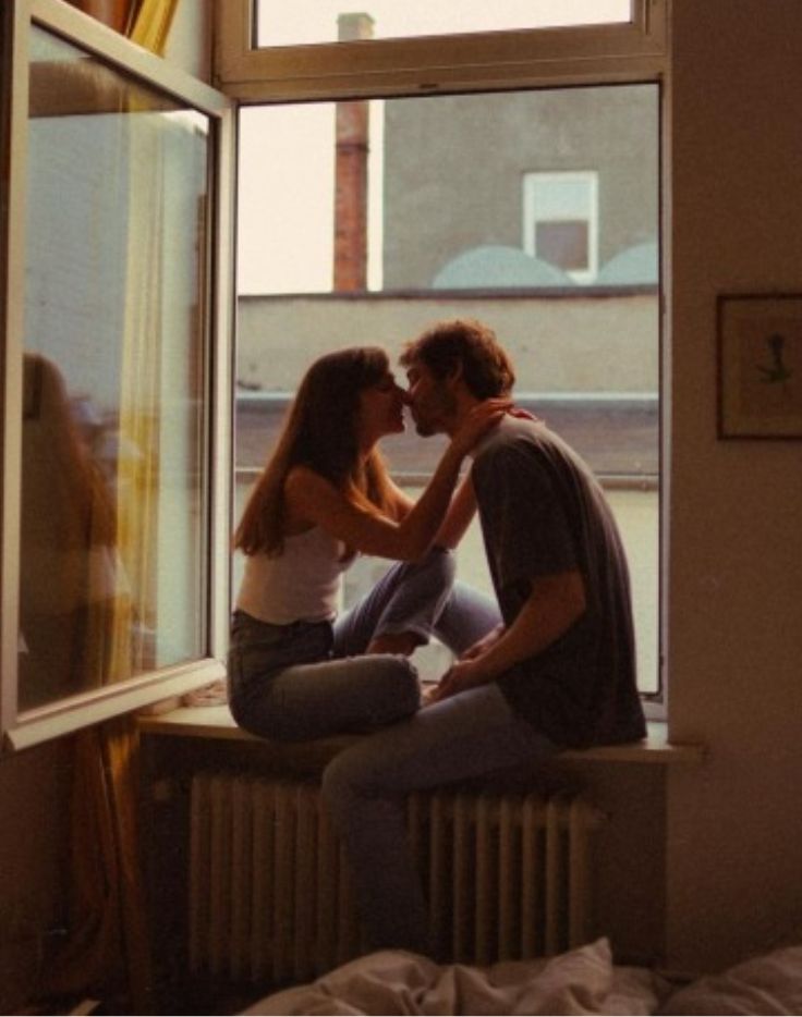 7 Reasons Why You Get Attached So Easily