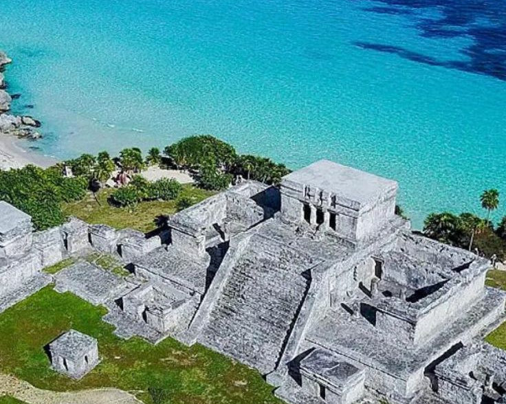 5 Best Meditation Retreats in Mexico