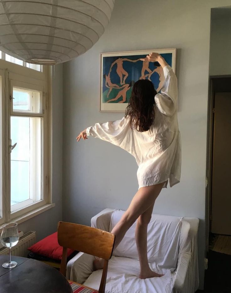 Polyvagal Theory and Attachment Styles