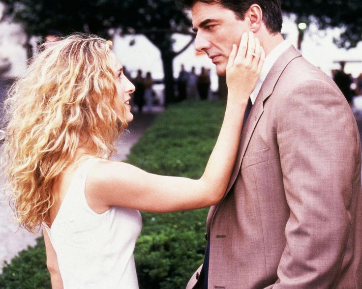 7 Signs You're in a Situationship