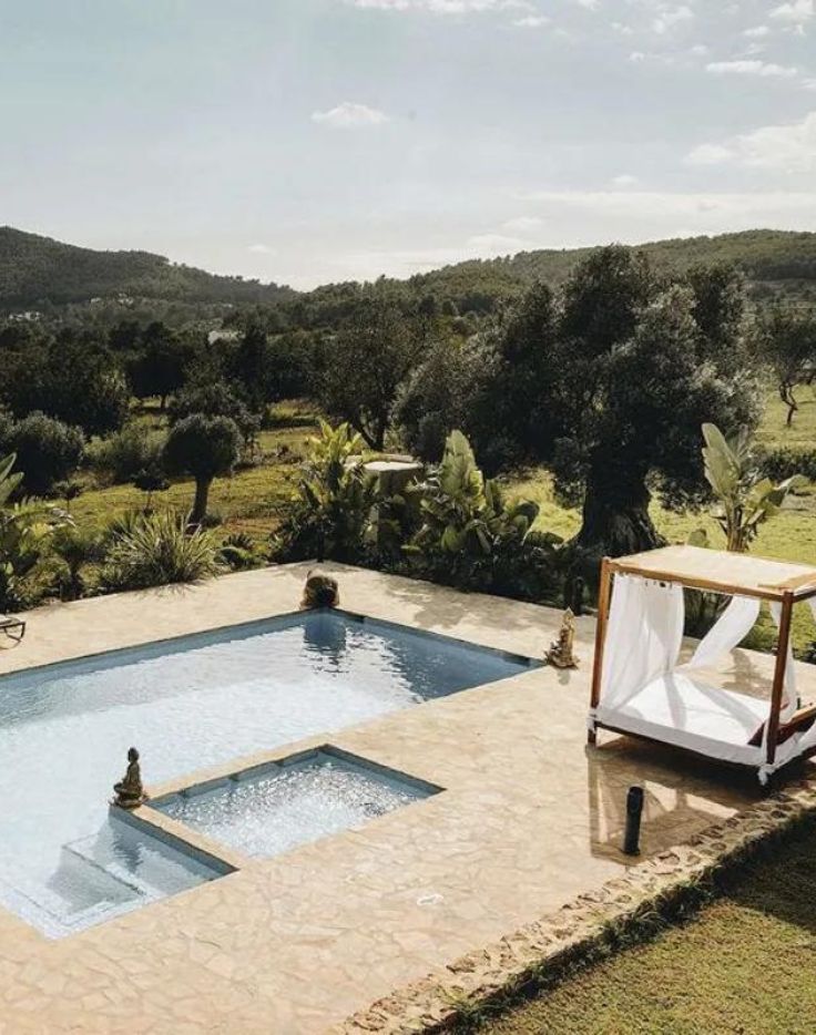 5 Best Spiritual Retreats in Ibiza [2025]