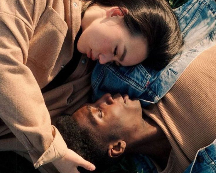 9 Ways Anxious Attachment Style Affects Dating