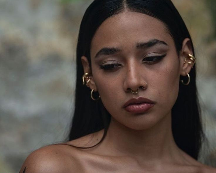 How to Stop Overthinking in Relationships
