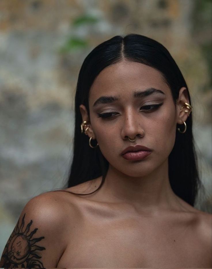 How to Stop Overthinking in Relationships