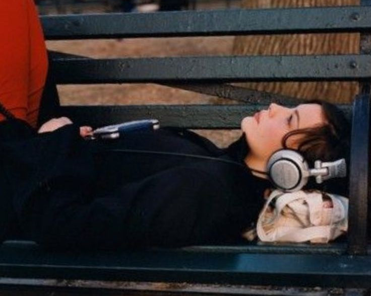 9 Things to Do When an Avoidant Attachment Style Pulls Away