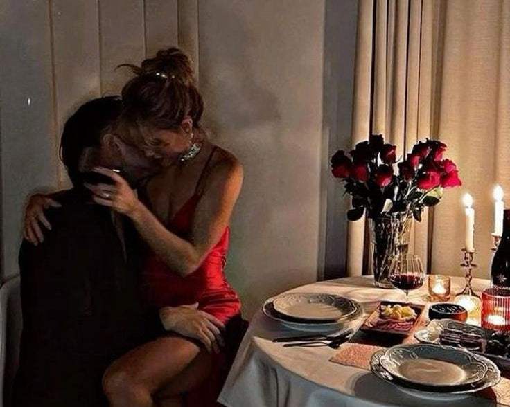 What is the Penny Method in Dating?