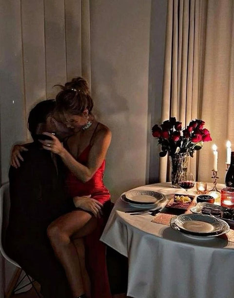 What is the Penny Method in Dating?