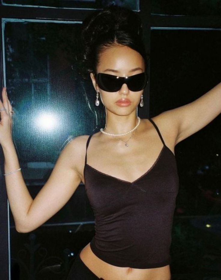 Strict Babe 101: Best Rules For Dating