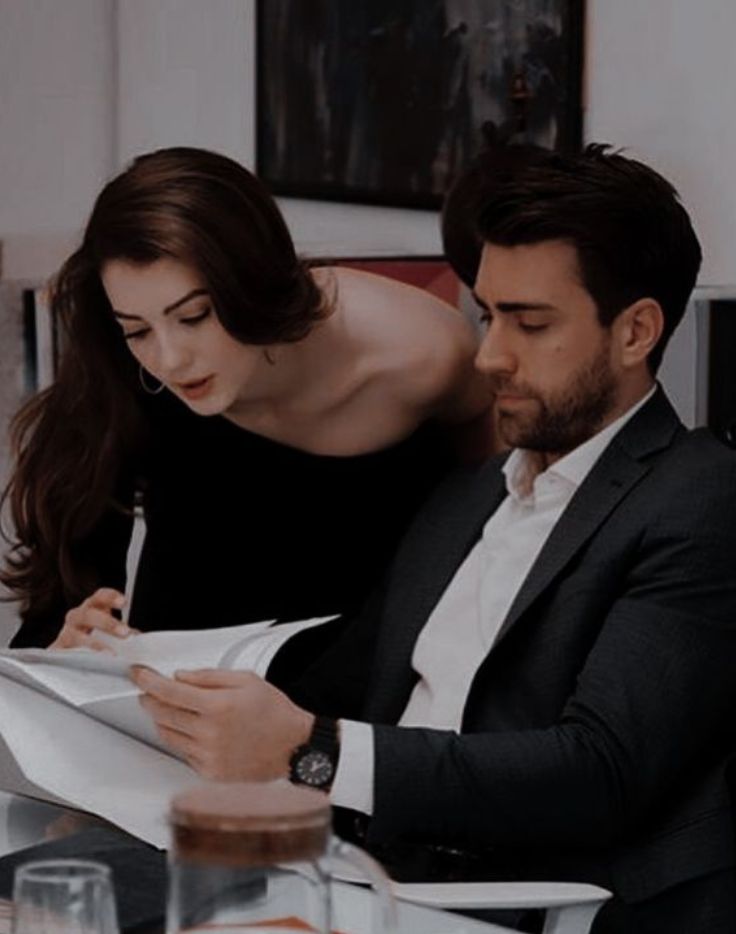 What is the Principle of Proximity in Dating? - Eye Mind Spirit