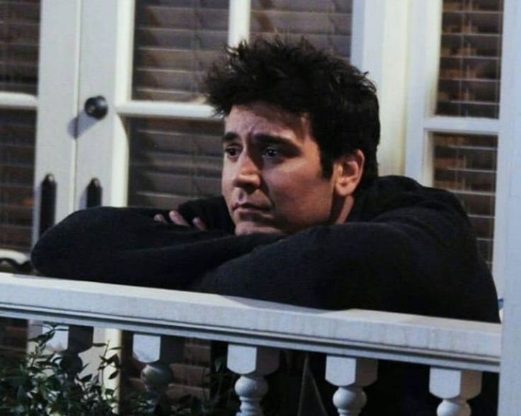 The Dobbler-Dahmer Theory in Dating from HIMYM