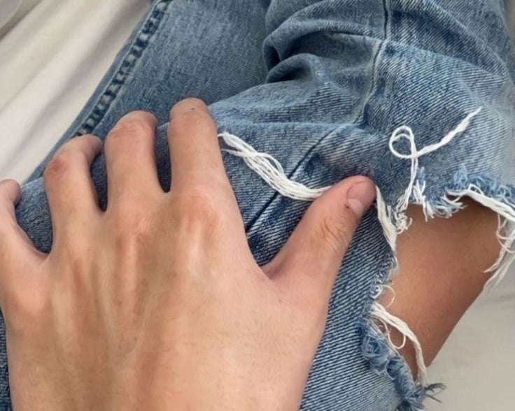 How to Fix an Anxious Attachment Style