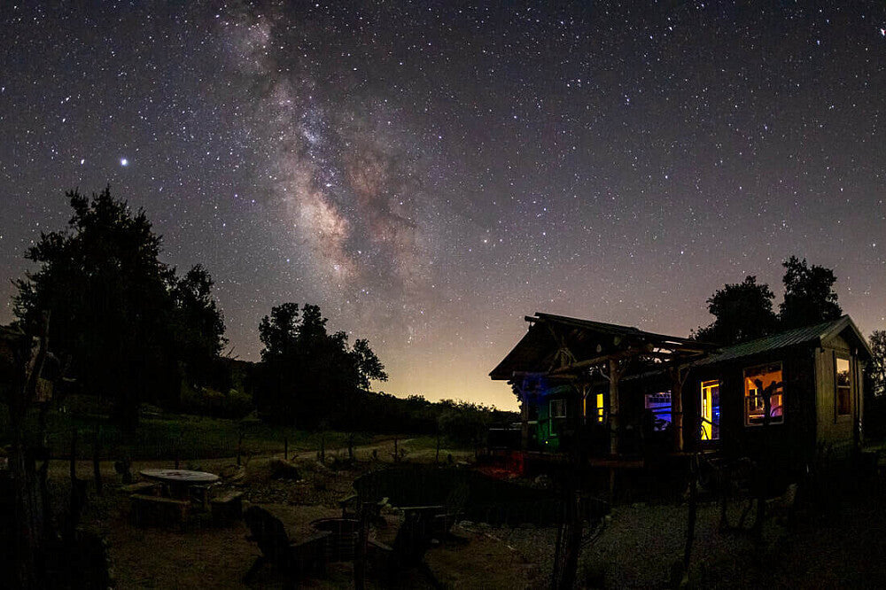 Best Meditation Retreats in Los Angeles