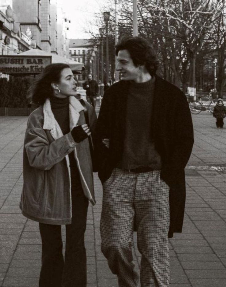 How to Fix an Insecure Attachment Style