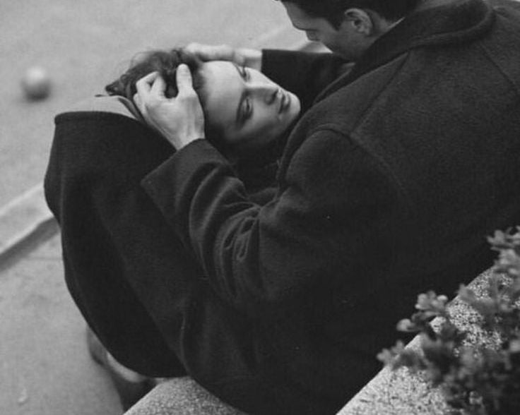 Signs of Anxious Attachment Style in Men