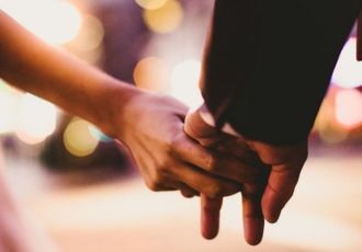 Tips for Dating with Anxious Attachment Style