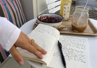 The Yesterday Method for Manifestation [TikTok Trend]