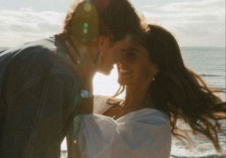 How to Identify and Change Your Attachment Style