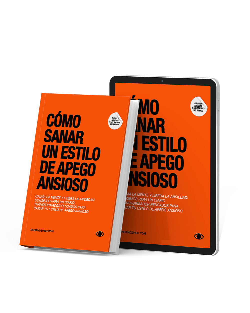 Como-Sanar-Un-Estilo-De-Apego-Ansioso-1.jpg