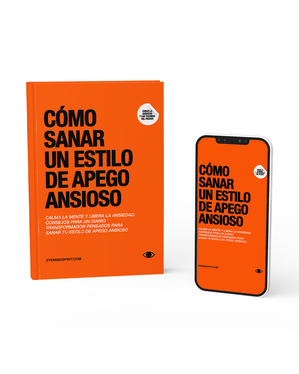 Como-Sanar-Un-Estilo-De-Apego-Ansioso-2.jpg