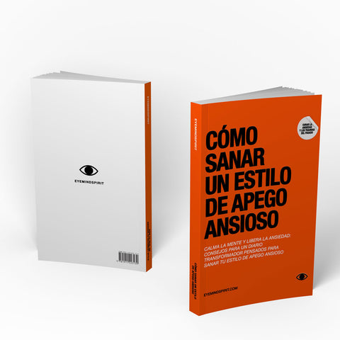 Técnicas para reprogramar tu cerebro