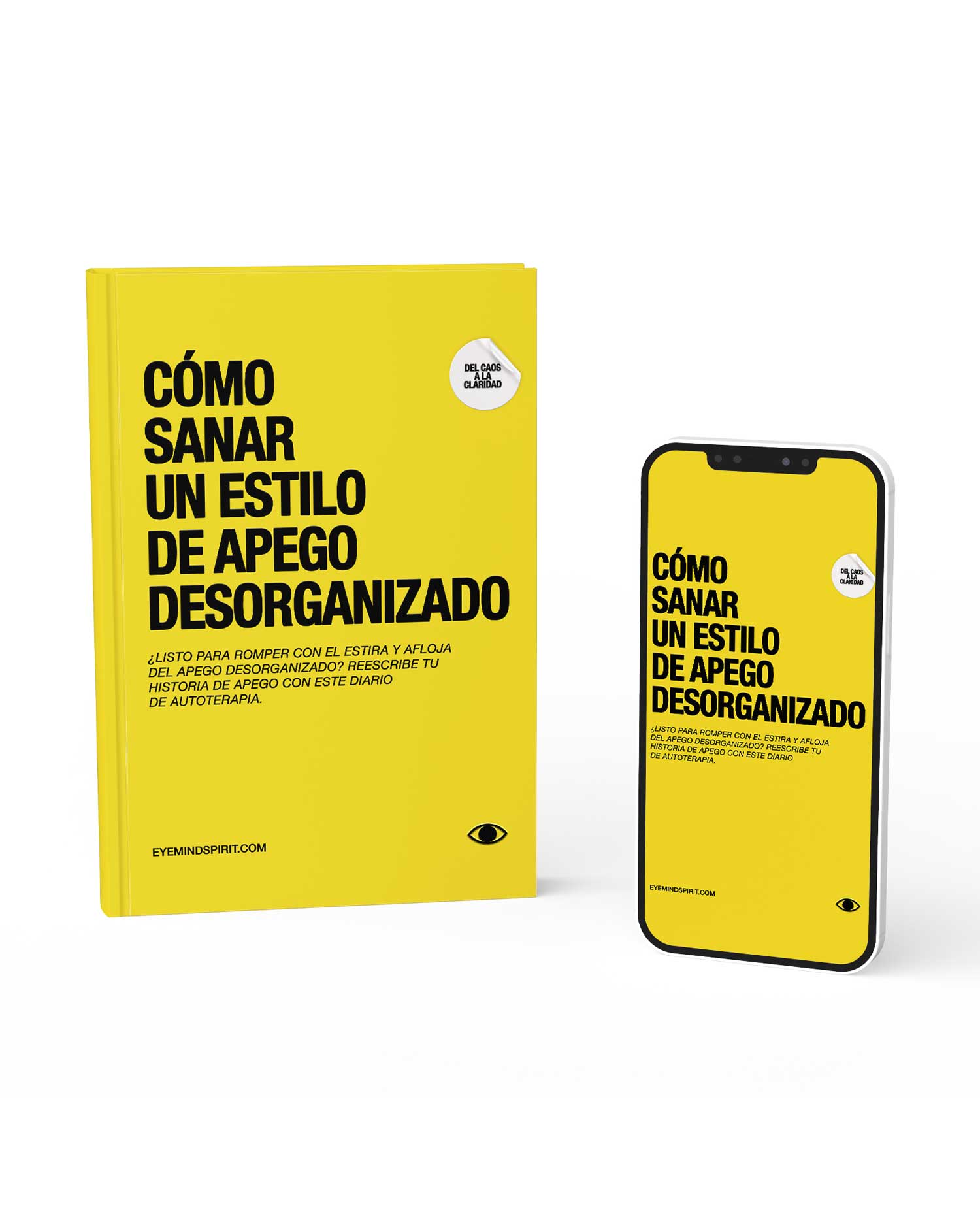 Estilo-de-Apego-Desorganizado-2_0c6ce5da-8a87-4397-93f7-fa2b157d9265.jpg