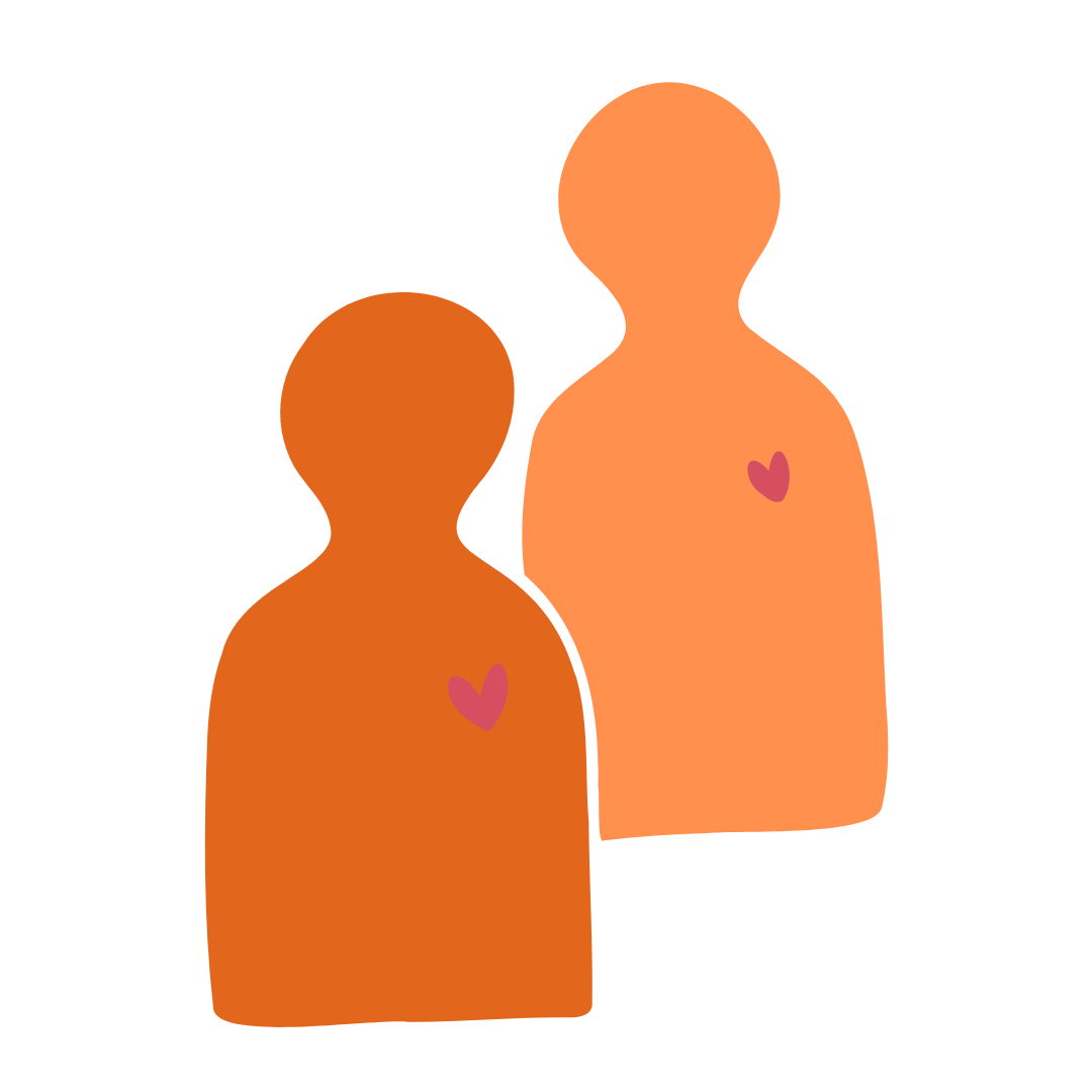 Transform Your Relationships