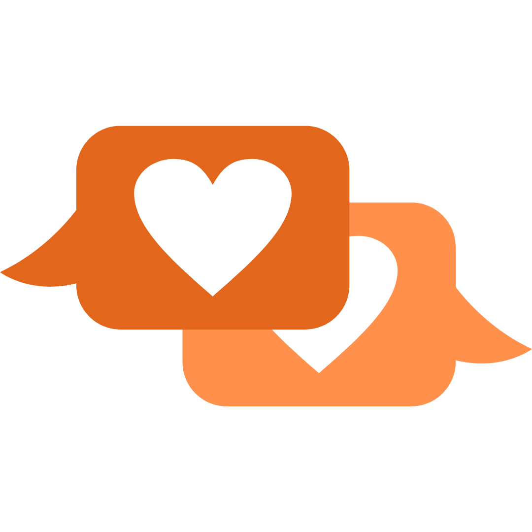 4. Dating, S*x &amp; Relationships