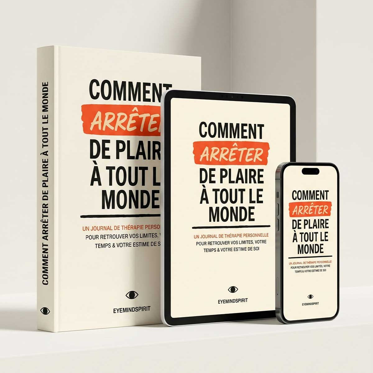 Journal-De-Therapie-Personnelle-13.jpg