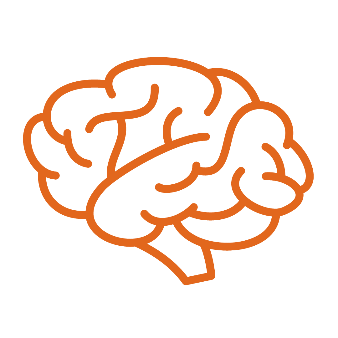 Neuroscience Meets Psychology