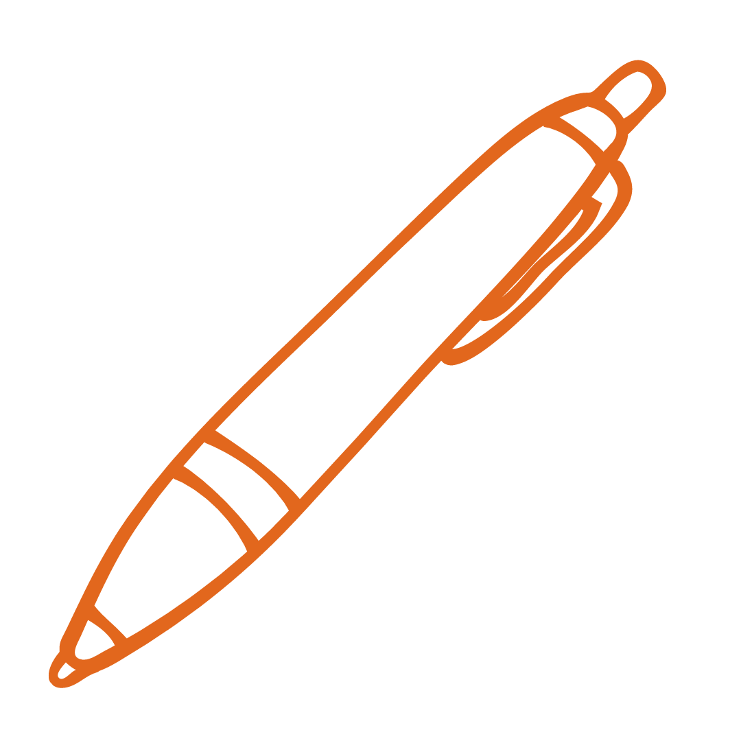 Interactive Workbook