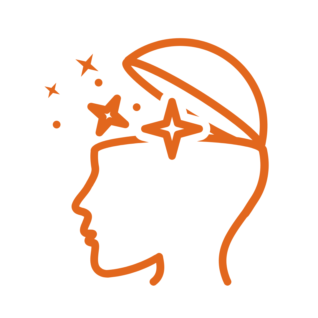 6. Envisioning Your Future