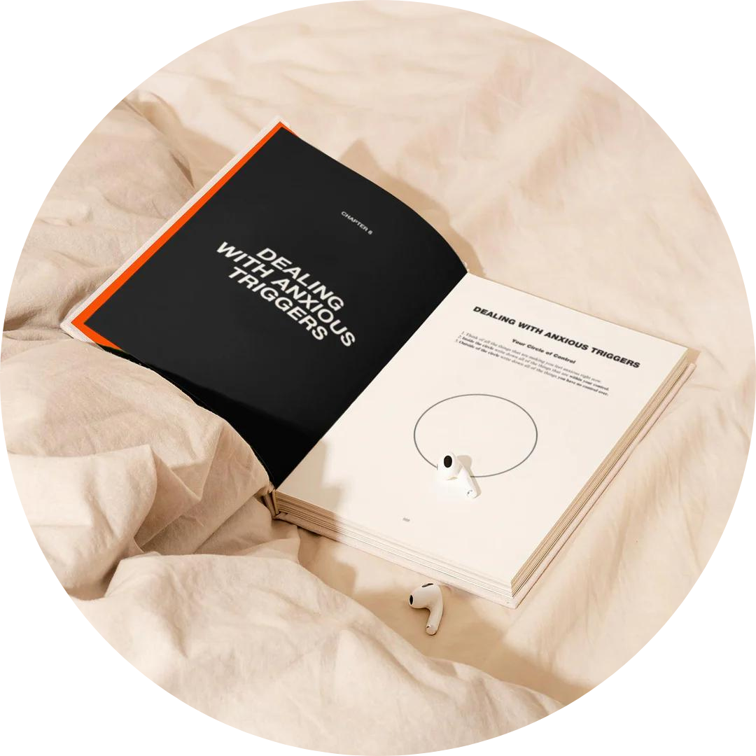 2. The Power of Your Subconscious Mind