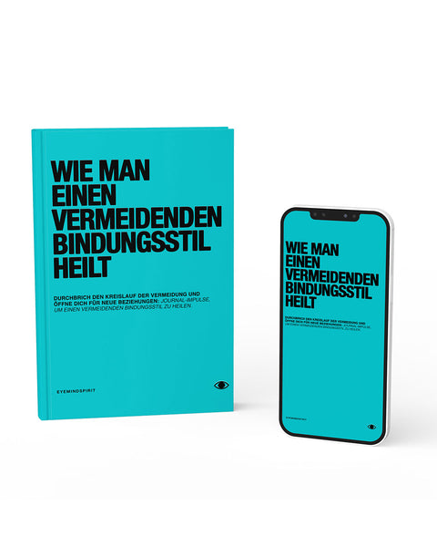 Den Freeze-Zustand erkennen