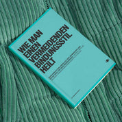 Wie man einen vermeidenden Bindungsstil heilt (German Version)