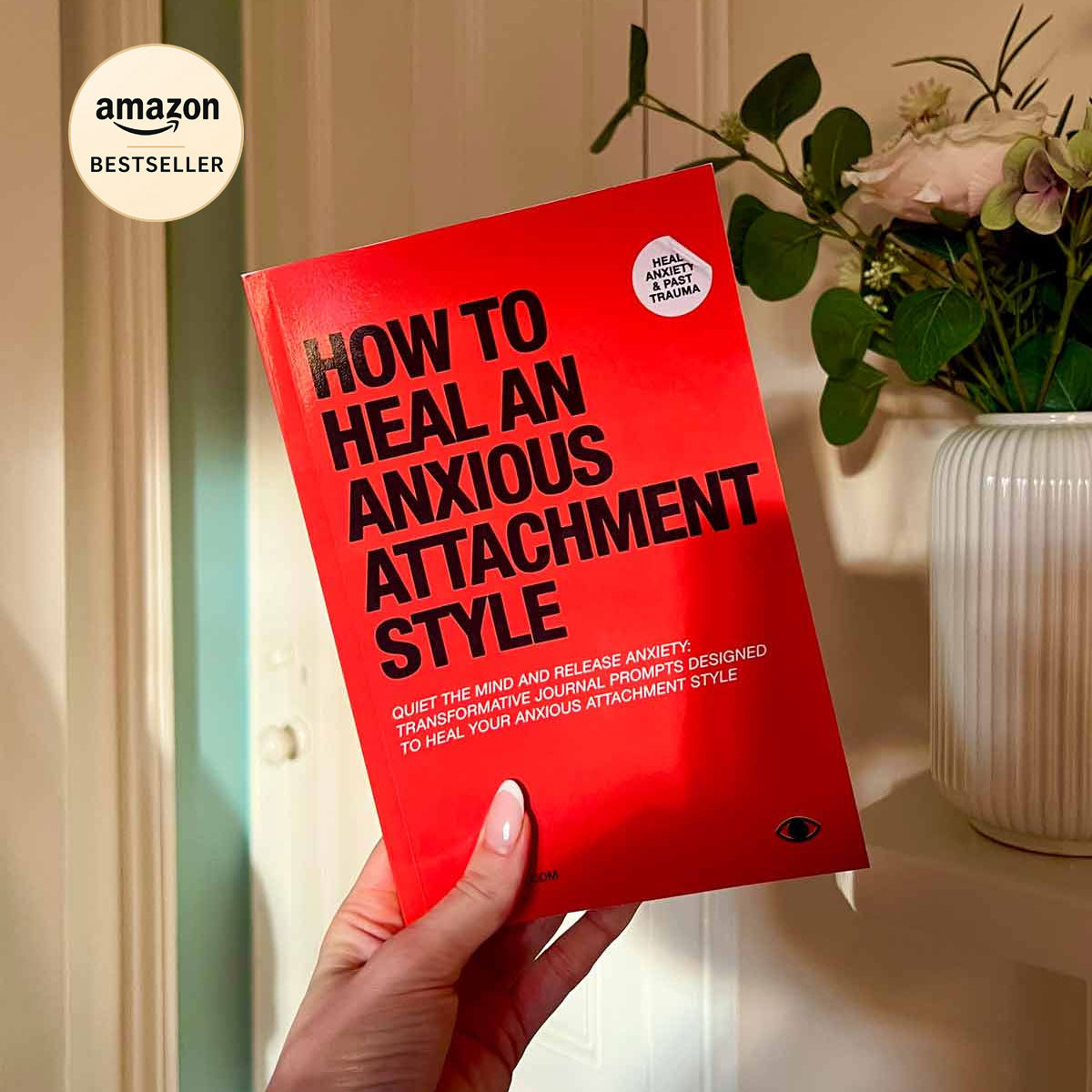 anxious-attachment-book-journal-2_16ea7409-e50d-4a28-9506-d512b8492c43.jpg