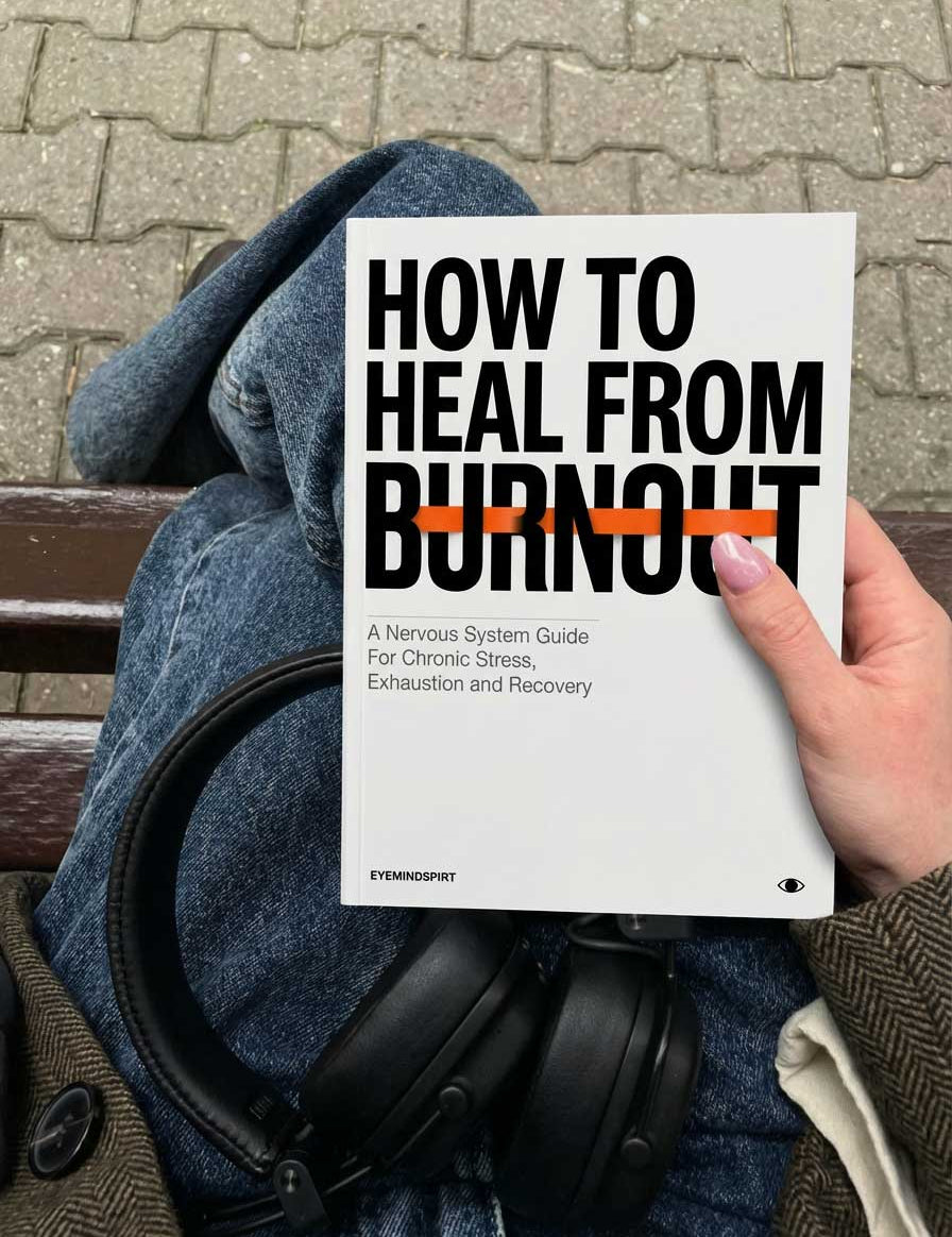 burn-out-book.jpg