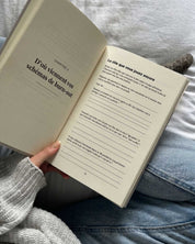 Comment Guérir Du Burn-Out (French Version)