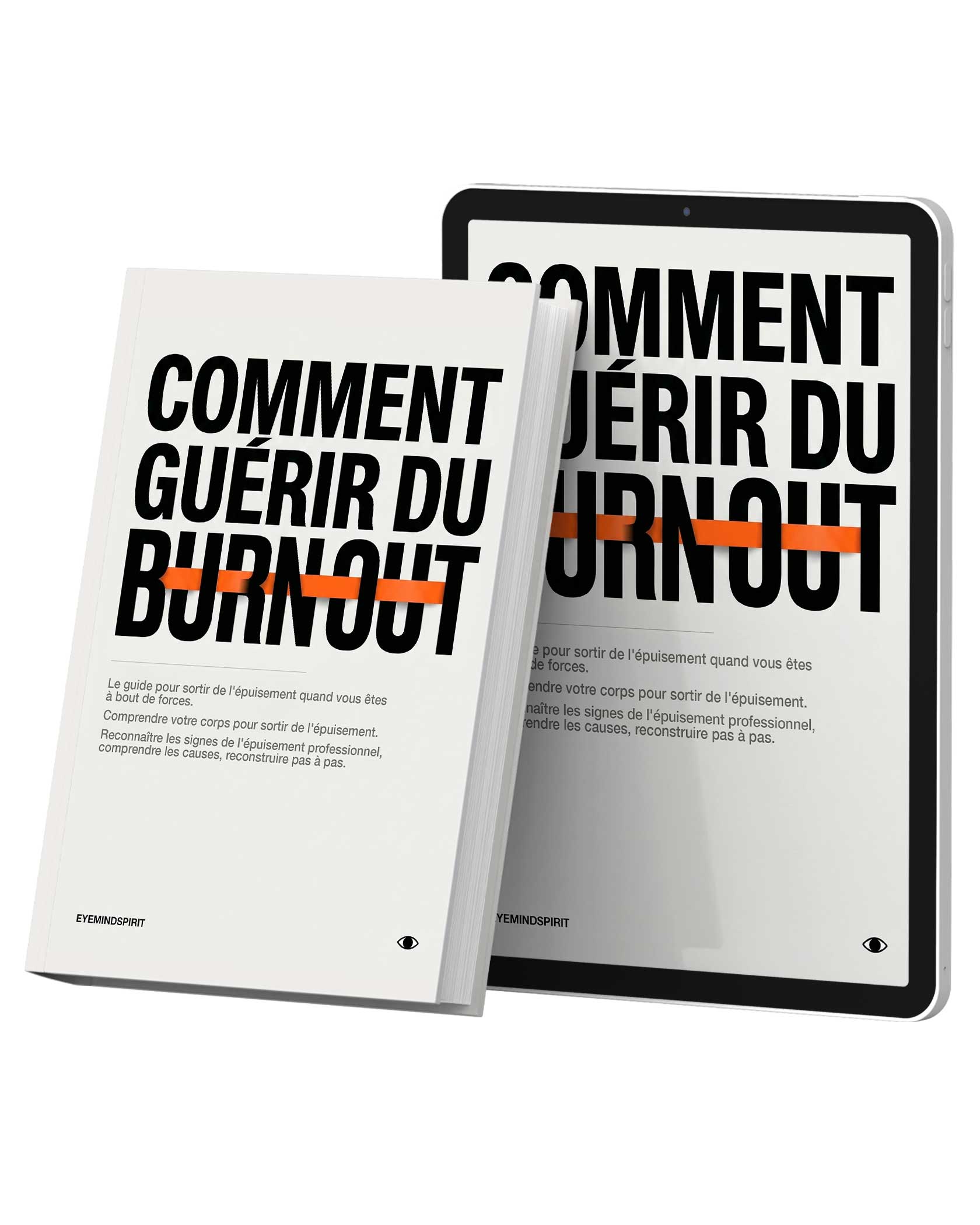 comment-guerir-du-burn-out.jpg