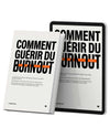 Comment Guérir Du Burn-Out (French Version)