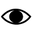 Eye Mind Spirit logo