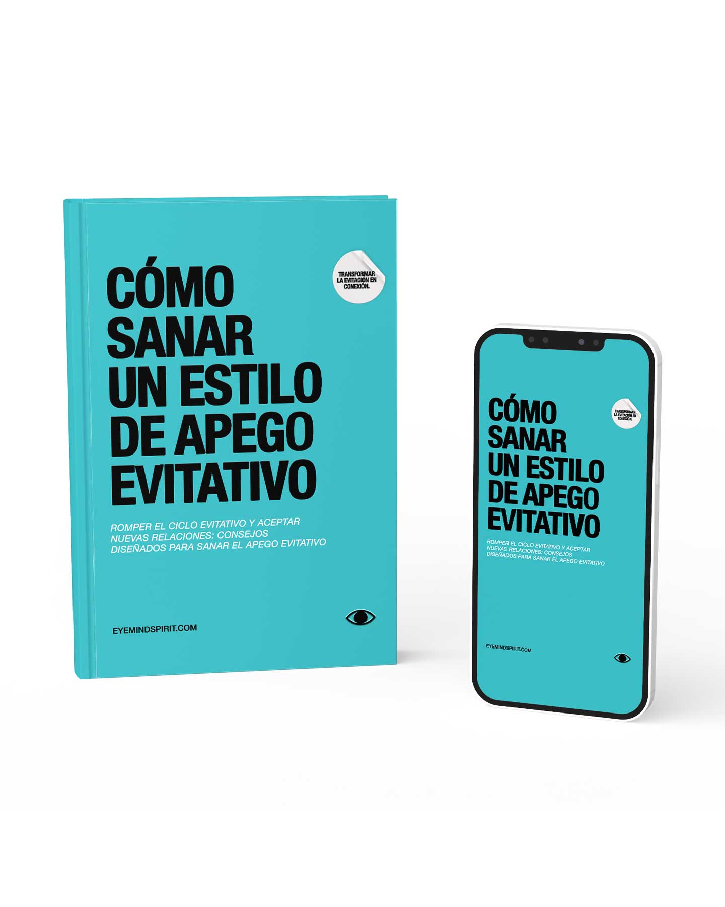 estilo-de-apegoevitativo-2_46834dae-76ab-4ba8-bea1-7c2b8a95a851.jpg