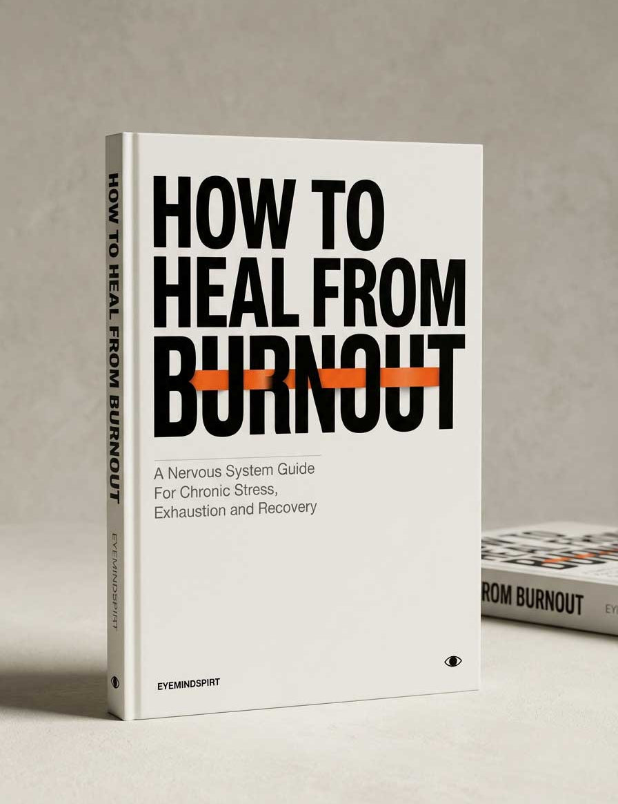 how-to-heal-burnout.jpg
