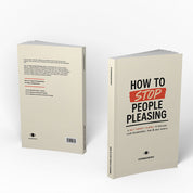 How To Stop People Pleasing