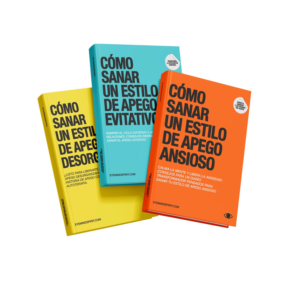 libro-sobre-estilos-de-apego-2.jpg