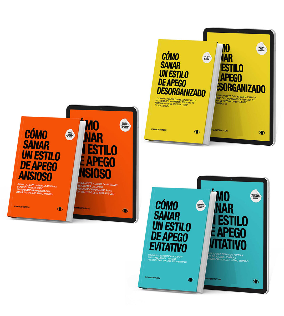libro-sobre-estilos-de-apego-5.jpg