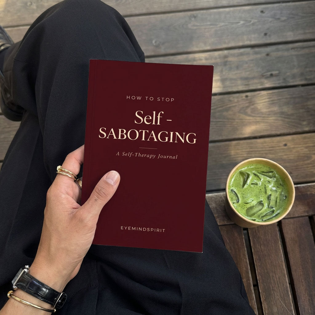 self-therapy-journal_e10dfb52-c3d3-41b2-9fc4-73d2eff83b30.jpg